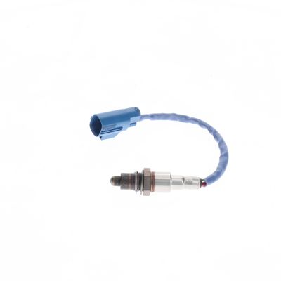 SONDA LAMBDA BOSCH 02580300DL 7