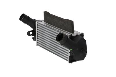 INTERCOOLER COMPRESOR NRF 309044 11