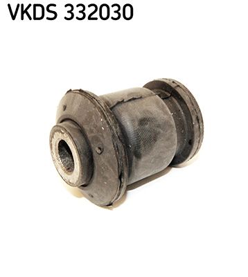 Mounting, control/trailing arm VKDS 332030