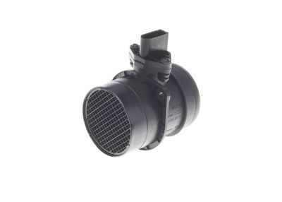 LUFTMASSENMESSER BOSCH 0986280204 26