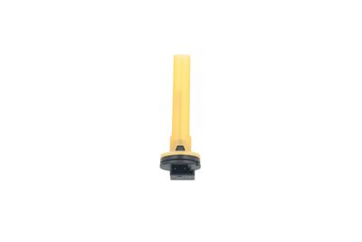 SENSOR INNENRAUMTEMPERATUR NRF 782021 4