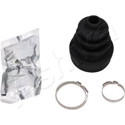 ANSAMBLU BURDUF ARTICULATIE PLANETARA