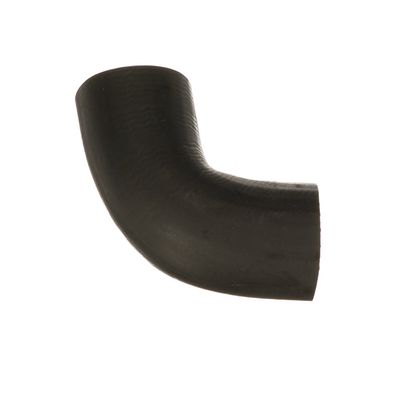 LADELUFTSCHLAUCH GATES 090553 64