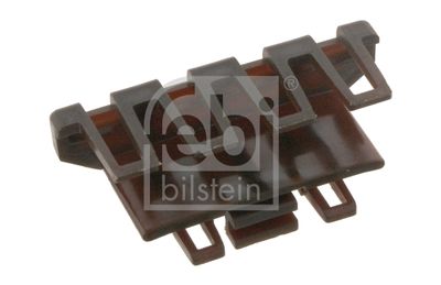 Guides, timing chain FEBI BILSTEIN 25285