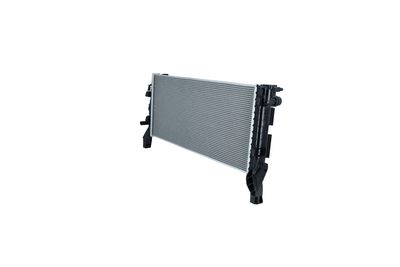 RADIATOR RACIRE MOTOR NRF 550362 11
