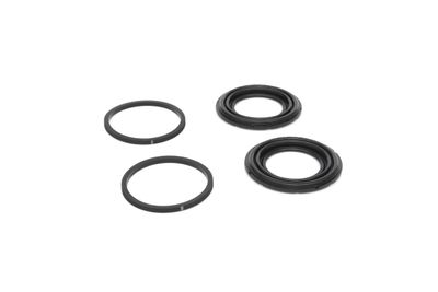 DICHTUNGSSATZ BREMSSATTEL ATE 13044146012 24