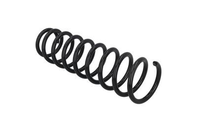 ARC SPIRAL KAMOKA 2120533