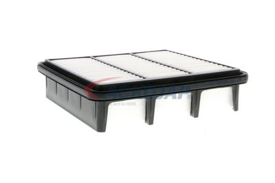FILTRU AER ACKOJA A530401 19