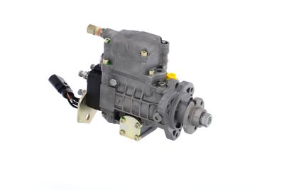 POMPA DE INJECTIE REMANTE 002005001018R 46
