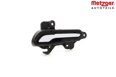 MANER USA METZGER AUTOTEILE 2310901 32