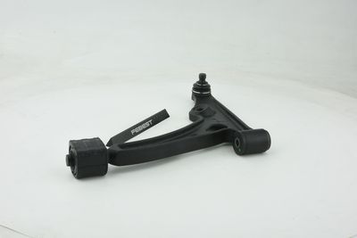 BRAT SUSPENSIE ROATA FEBEST 0724BALLH 19