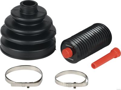 ANSAMBLU BURDUF ARTICULATIE PLANETARA