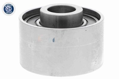 ROLA GHIDARE/CONDUCERE CUREA DISTRIBUTIE ACKOJA A520319 6