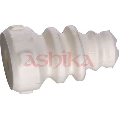 ASHIKA Atraminis buferis, pakaba