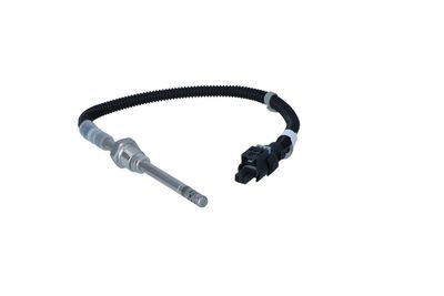 SENZOR TEMPERATURA GAZE EVACUARE NRF 707322 32