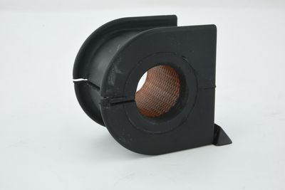 BUCSA BARA STABILIZATOARE FEBEST CRSBCOMPR 36