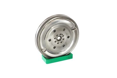 VOLANTA REMANTE 009001000013R 59