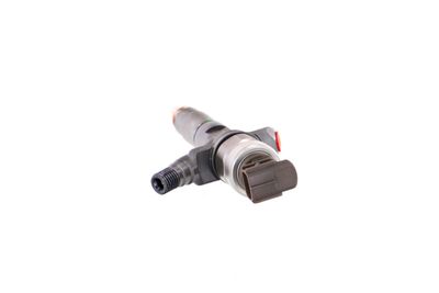 INJECTOR REMANTE 002003002049R 24