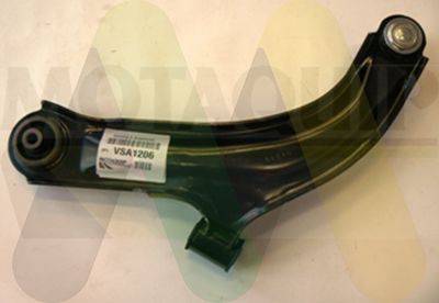 BRAT SUSPENSIE ROATA MOTAQUIP VSA1206 2