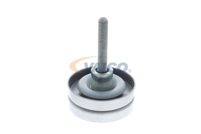 UMLENK-/FüHRUNGSROLLE KEILRIPPENRIEMEN VAICO V103424 56