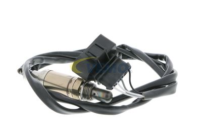 LAMBDASONDE VEMO V10760028 29