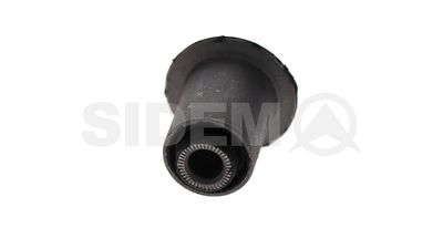 SUPORT TRAPEZ SIDEM 845707 17