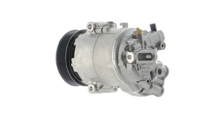 COMPRESOR CLIMATIZARE MAHLE ACP177000P 24
