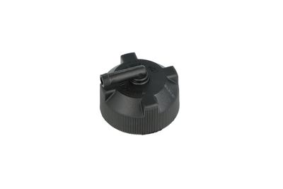 360 Grad Ansicht 9