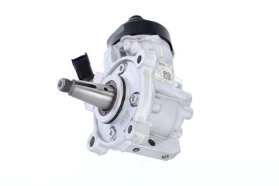 POMPA DE INALTA PRESIUNE REMANTE 002002001330R 12