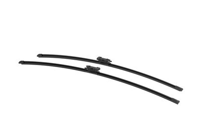 WISCHBLATT BOSCH 3397014009 24