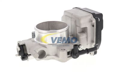 DROSSELKLAPPENSTUTZEN VEMO V42810008 58