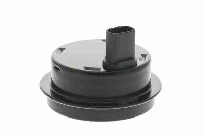 SENSOR RADDREHZAHL VEMO V70720387 7