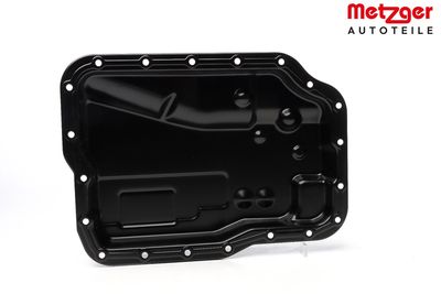 BAIE ULEI CUTIE VITEZE AUTOMATA METZGER AUTOTEILE 7990070 19