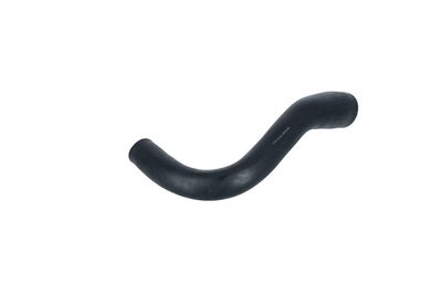 LADELUFTSCHLAUCH NRF 166314 21