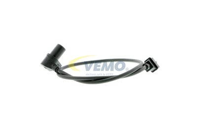 SENZOR IMPULSURI ARBORE COTIT VEMO V24720073 36