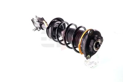 ANSAMBLU TELESCOP ARC GH GH352350C01 27