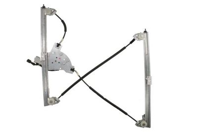 Raamlifter