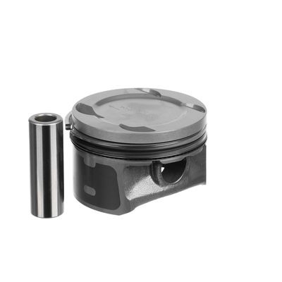 PISTON ET ENGINETEAM PM015200 12