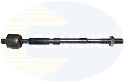 ARTICULATIE AXIALA CAP DE BARA COMLINE CTR3330 1