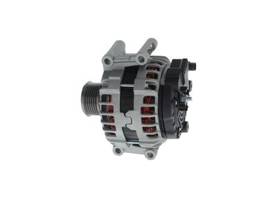 GENERATOR BOSCH 1986A01519 28