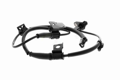 SENSOR RADDREHZAHL VEMO V53720131 9