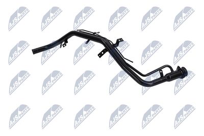 CONDUCTA UMPLERE REZERVOR COMBUSTIBIL NTY PWPMS002 27