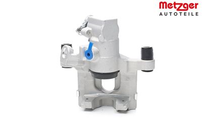 ETRIER FRANA METZGER AUTOTEILE 6261750 21