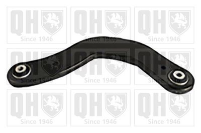 носач, окачване на колелата QUINTON HAZELL QSJ3902S