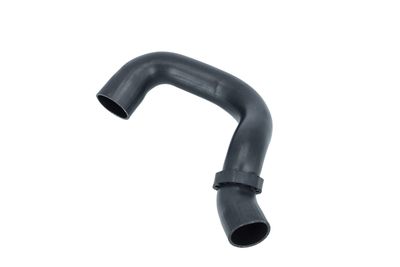 LADELUFTSCHLAUCH NRF 166331 13