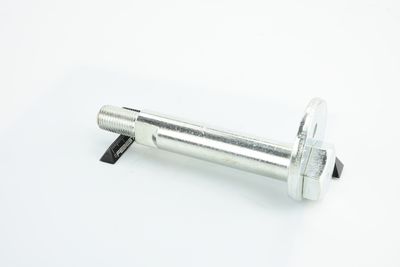 SURUB CORECTARE INCLINARE FEBEST 0429006 30