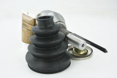 SET ARTICULATIE PLANETARA FEBEST 2010NIT 35