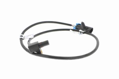 ABS-anturi VEMO V51-72-0062