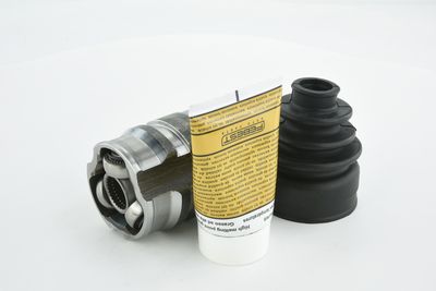 360 Grad Ansicht 20