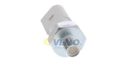 ÖLDRUCKSCHALTER VEMO V10730085 22